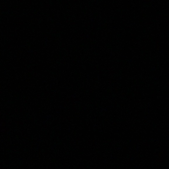 nessa_yvonne